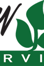 Photo of Reddy Ag Service and Ross Soil Service Photo of Reddy Ag Service and Ross Soil Service