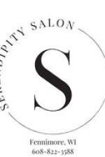 Photo of Serendipity Salon & Day Spa Photo of Serendipity Salon & Day Spa