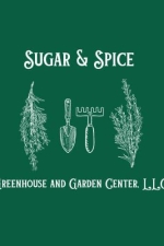 Photo of Sugar & Spice Greenhouse and Garden Center Photo of Sugar & Spice Greenhouse and Garden Center