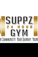 Photo of Suppz Gym Photo of Suppz Gym