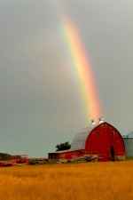 Photo of Rustic Road Photography Photo of Rustic Road Photography