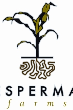 Photo of Vesperman Farms Photo of Vesperman Farms