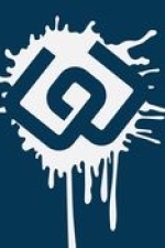 Photo of Wolf’s Grantland Graphics Photo of Wolf’s Grantland Graphics