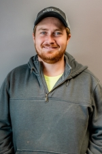 Photo of Zack McLimans Photo of Zack McLimans