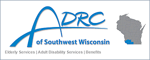 ADRC of Southwest Wisconsin