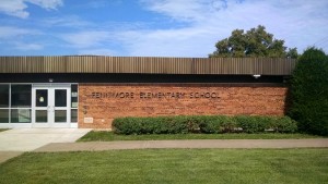 Fennimore Elementary School