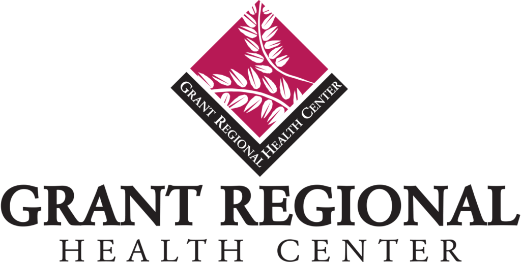 Grant Regional Health Center in Lancaster