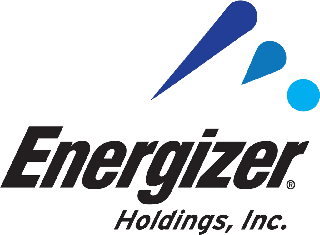 Energizer Holdings of Fennimore