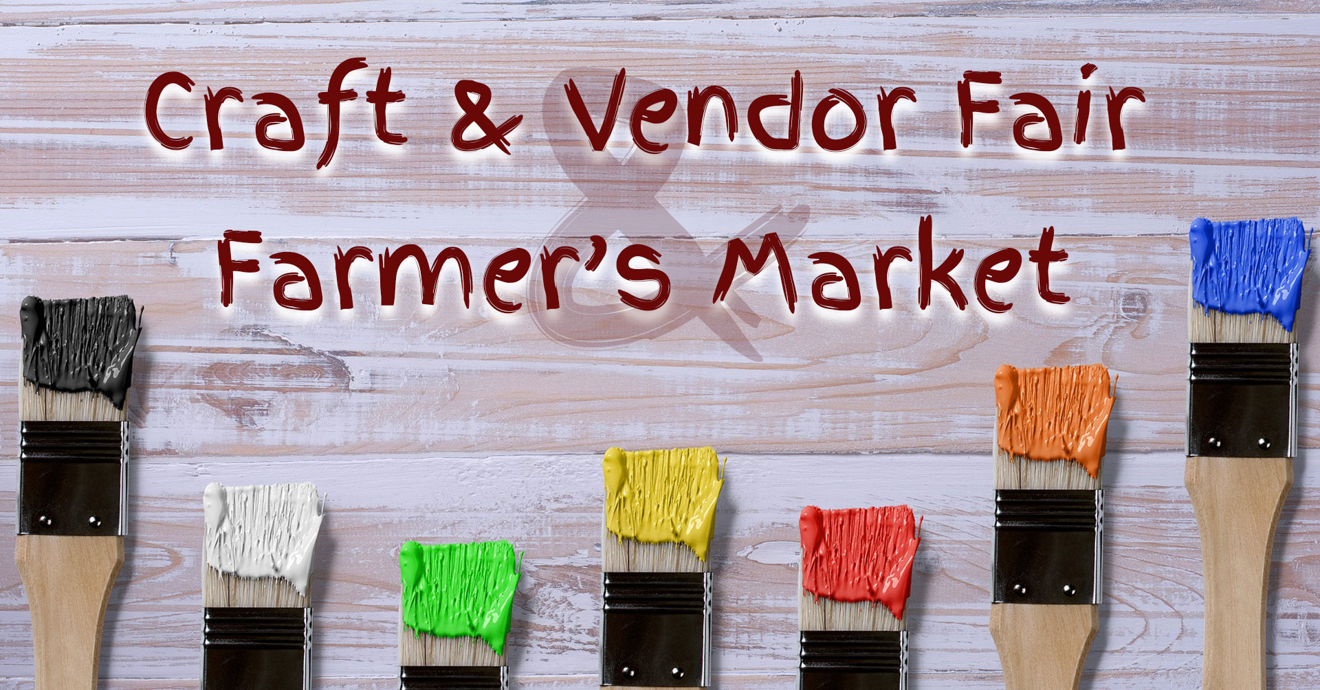 Carr-Valley-Craft-and-Vendor-Fair-and-Farmers-Market-in-Fennimore