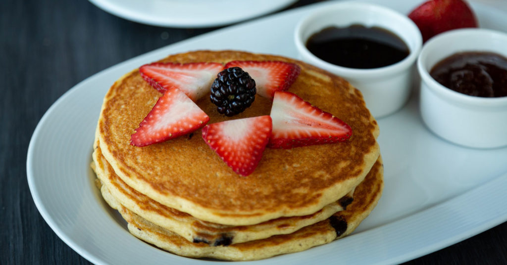 FFA-Pancake-Breakfast-September-26-heritage-days