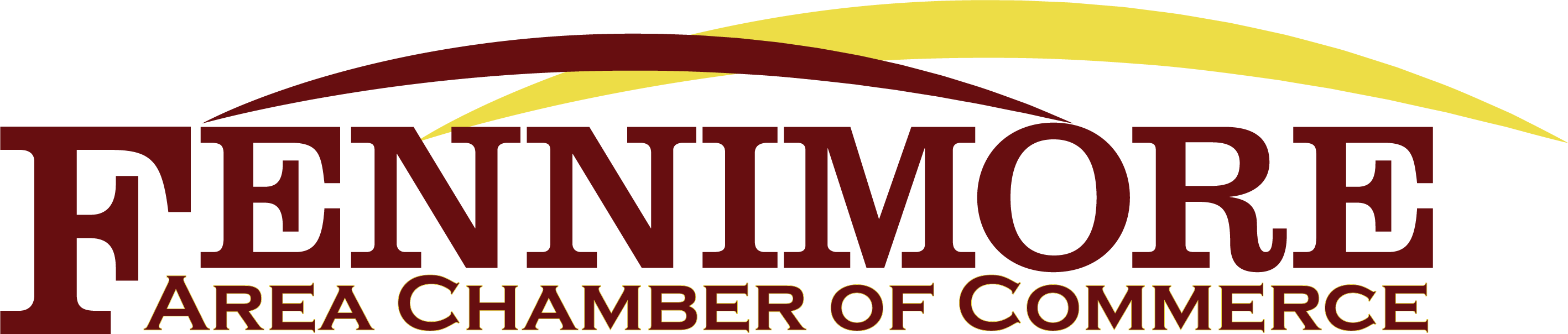 Fennimore Area Chamber of Commerce
