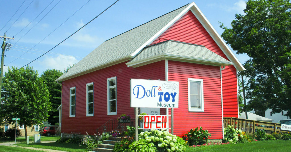 Heritage-Days-activities-at-the-Doll-and-Toy-Museum