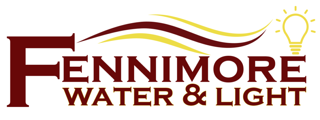 Fennimore-Water-Light-Logo-color