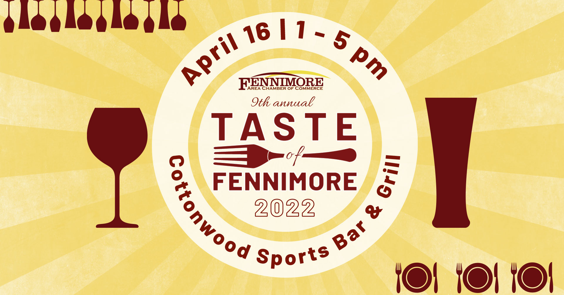 Taste-of-Fennimore-in-Fennimore-Wisconsin-April-16-2022