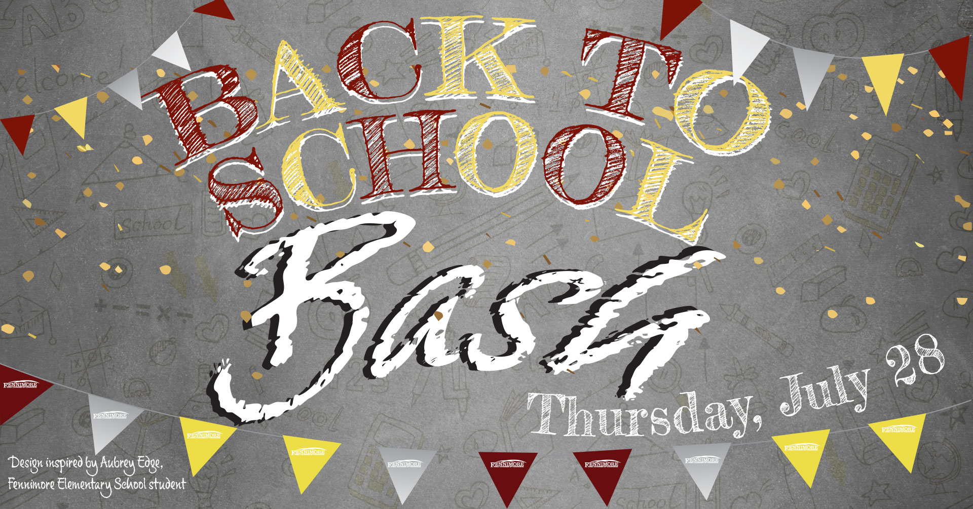 Back-to-School-Bash-in-Fennimore-Wisconsin-sponsored-by-the-Fennimore-Area-Chamber-of-Commerce