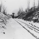 Dinky Image - Fennimore Then and Now