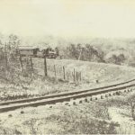 Dinky Image - Fennimore Then and Now
