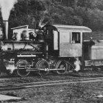 Dinky Image - Fennimore Then and Now