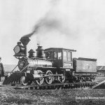 Dinky Image - Fennimore Then and Now