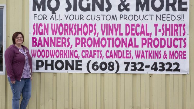 Fennimore Area Chamber of Commerce Business Spotlight